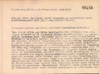 regeszta-352985-A-I-17 0000 00248r